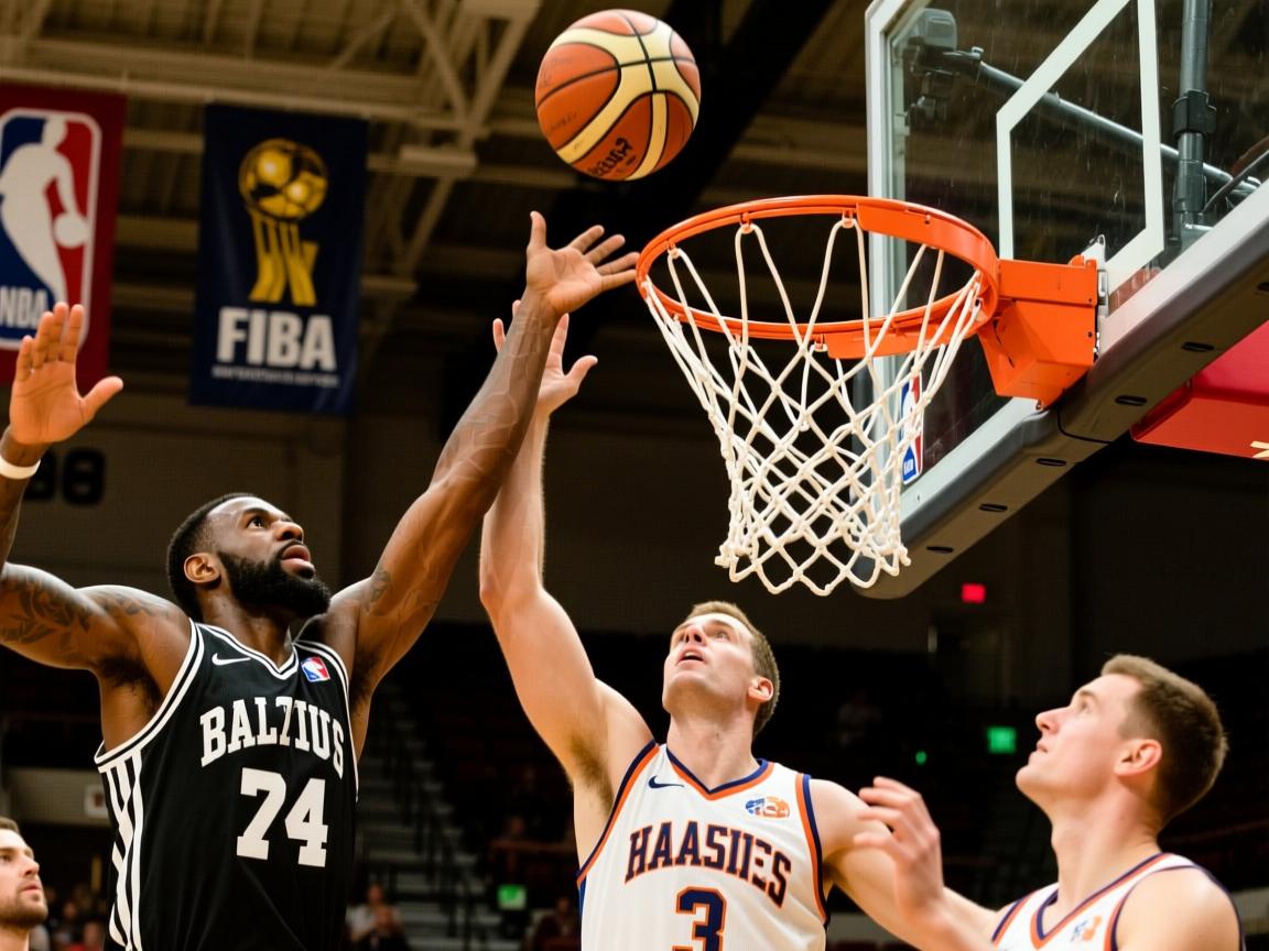 开云体育官网app-德国队在2024年混合团体世界杯的技战术亮点,德国队连续四届世界杯打进四强 第2张