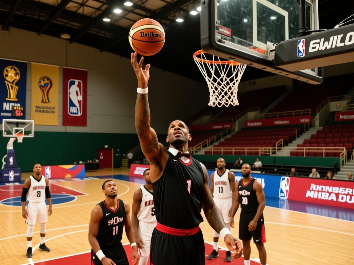 开云体育官网app-德国队在2024年混合团体世界杯的技战术亮点,德国队连续四届世界杯打进四强 第3张