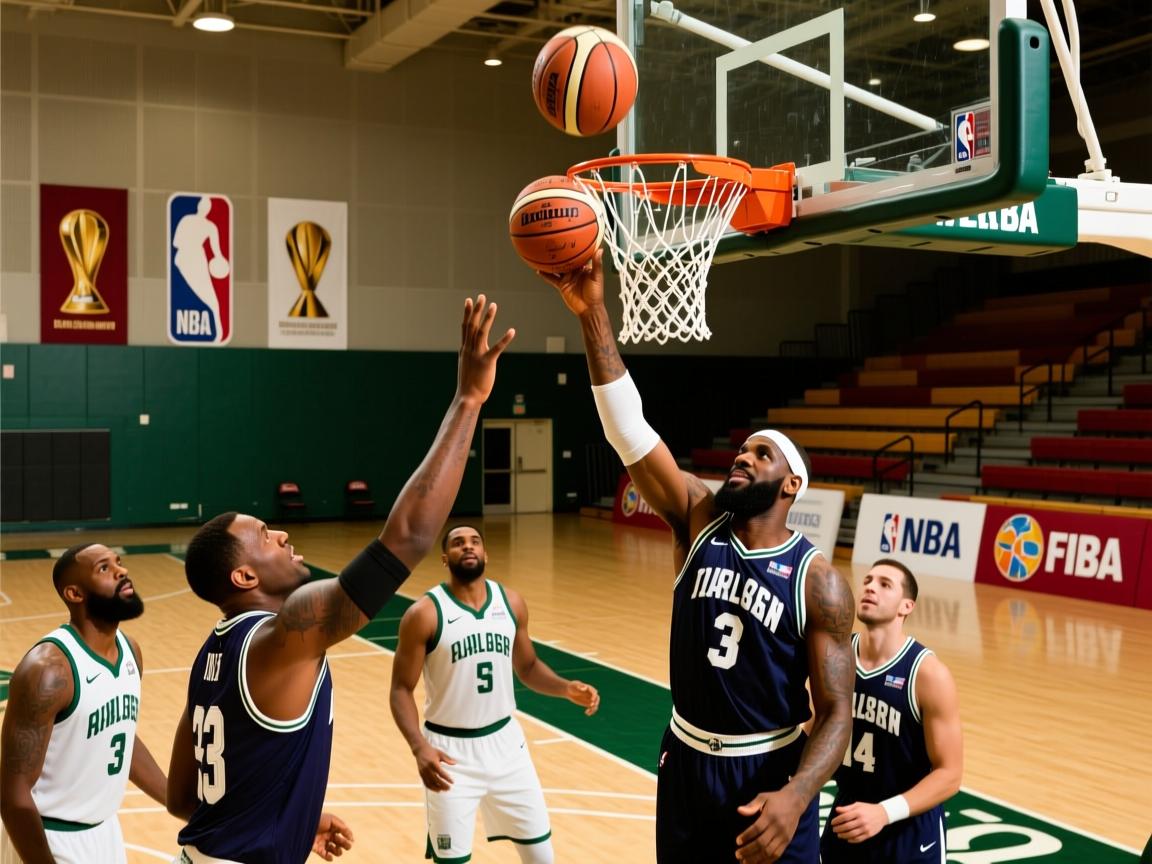 开云体育-德国队赛制研究：如何在国际乒联混合团体世界杯中应对新规则，德国乒乓球联赛