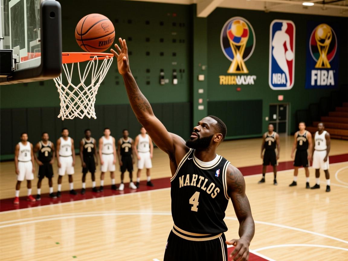 开云体育-德国队赛制研究：如何在国际乒联混合团体世界杯中应对新规则，德国乒乓球联赛  第2张