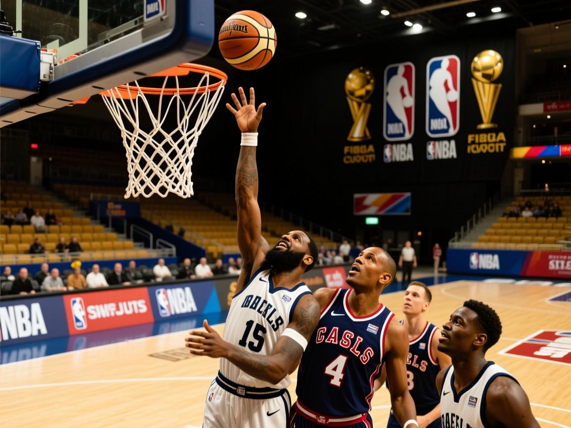 开云体育官网上-拜仁压迫落点精准，断球即反击，拜仁控球