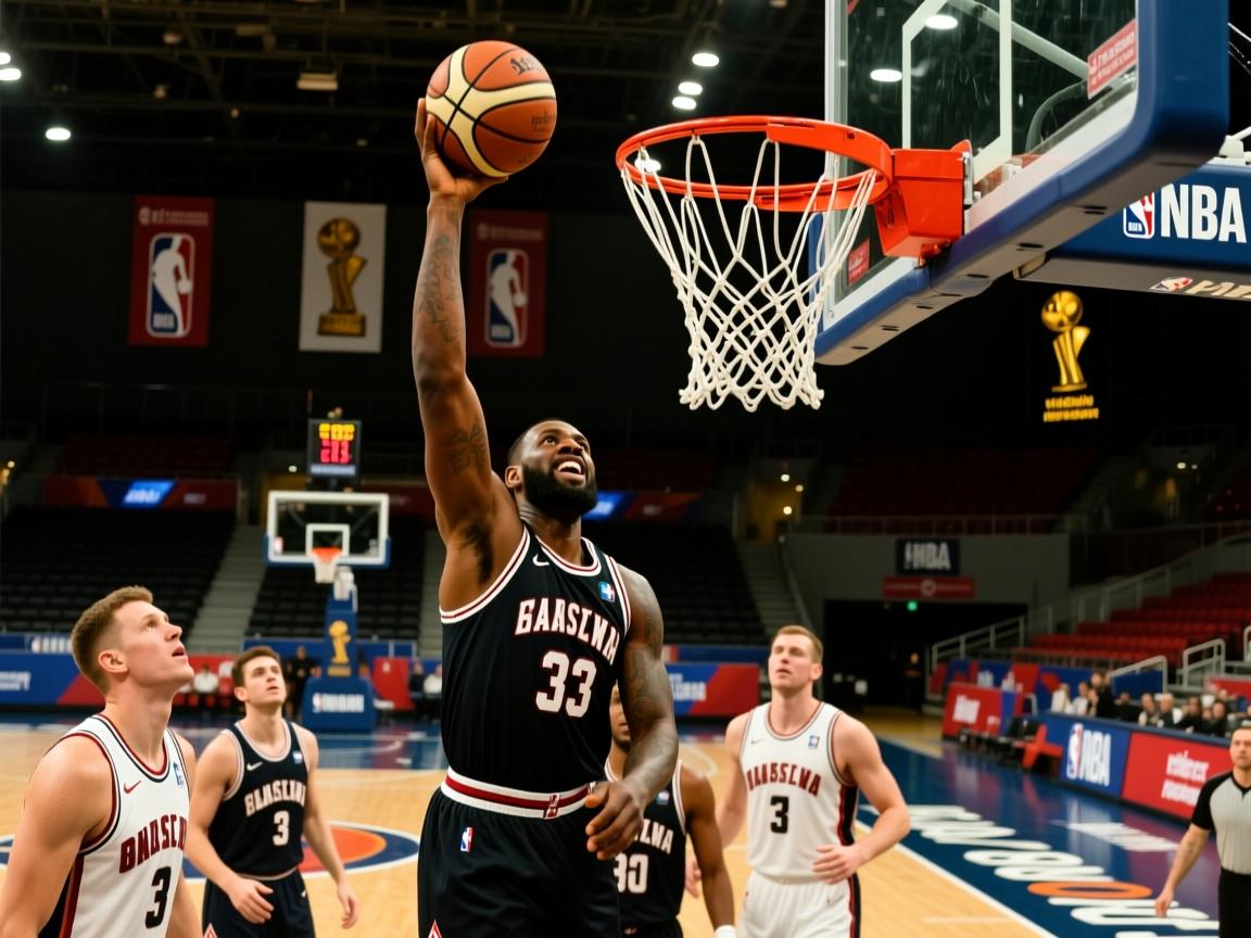 开云体育官网上-拜仁压迫落点精准，断球即反击，拜仁控球  第2张