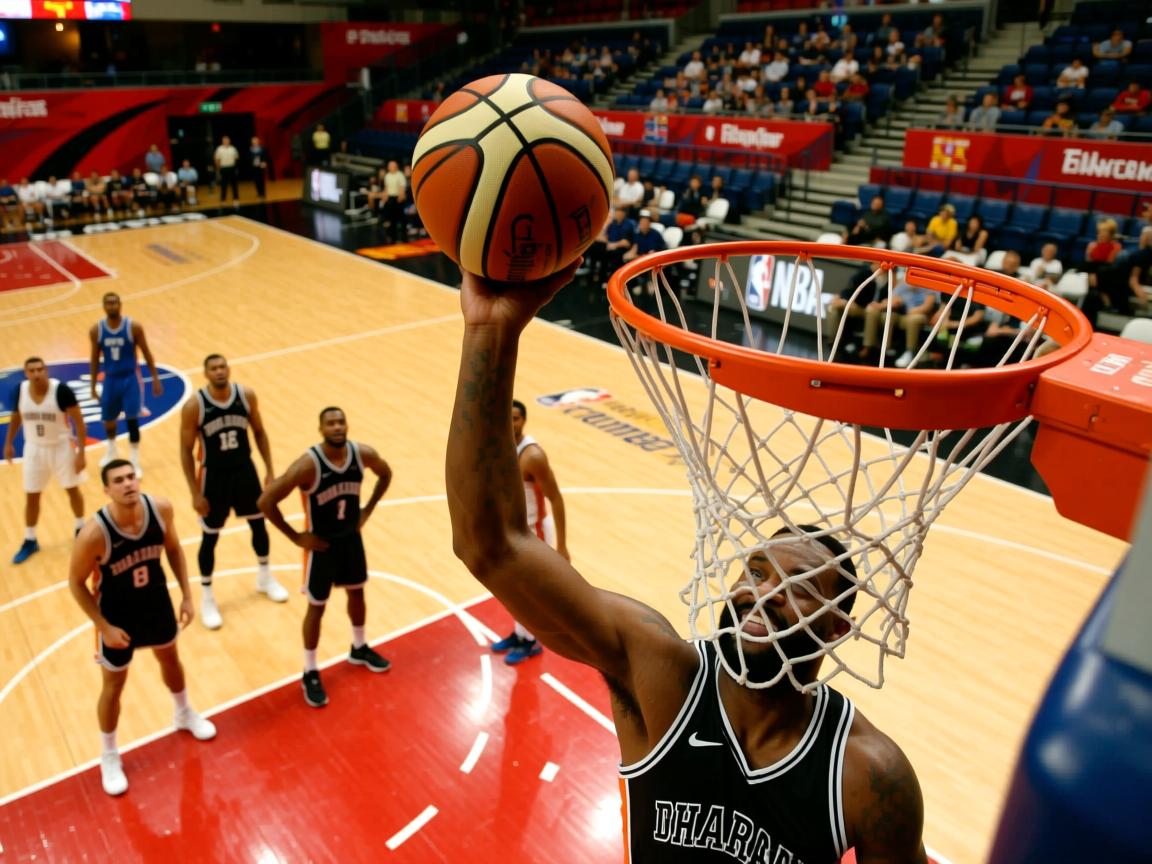 开云体育官网上-拜仁压迫落点精准，断球即反击，拜仁控球  第3张