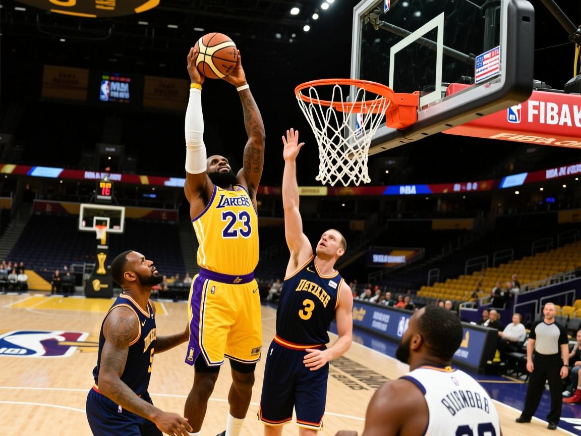 开云体育链接-接力赛评：澳中大战堪称泳坛“巅峰对话”