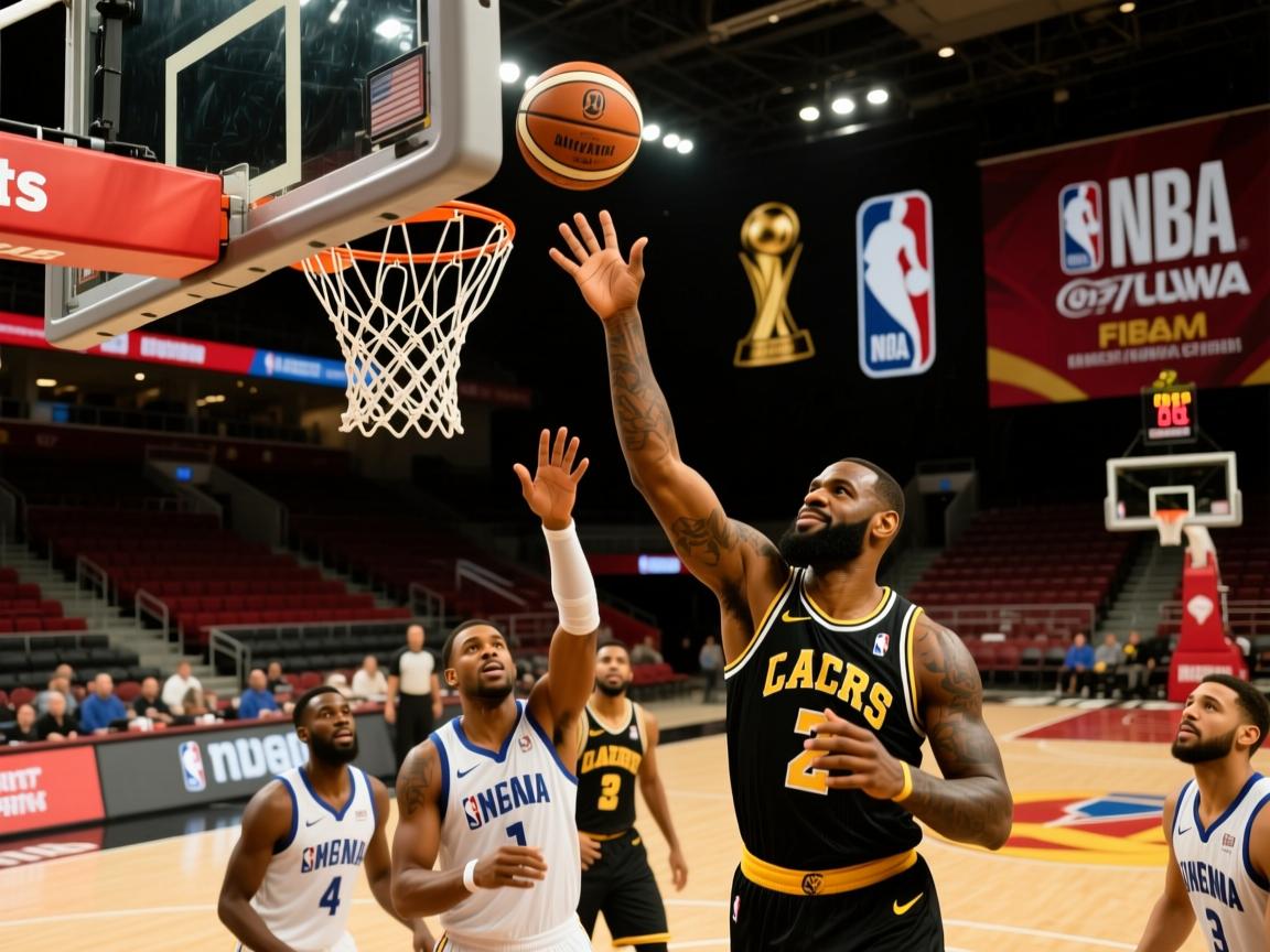 开云体育链接-接力赛评：澳中大战堪称泳坛“巅峰对话”  第2张