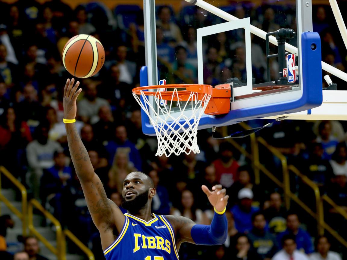 开云体育链接-接力赛评：澳中大战堪称泳坛“巅峰对话”  第3张