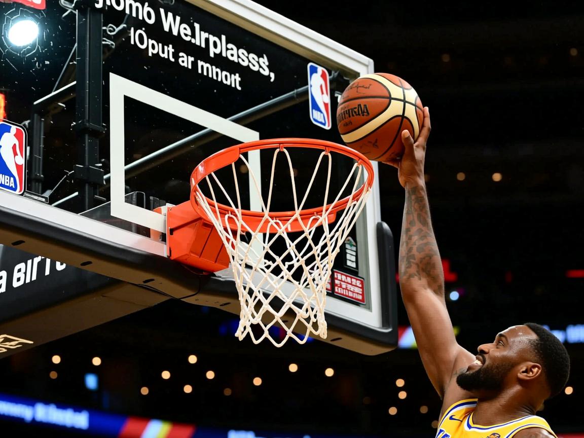 开云体育下载-掩护战术中是否应明确节奏传球与出手窗口，掩护战术配合示意图