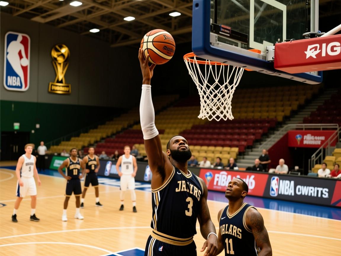 开云体育在线-搏击赛事规则调整强调安全防护措施，搏击比赛规则