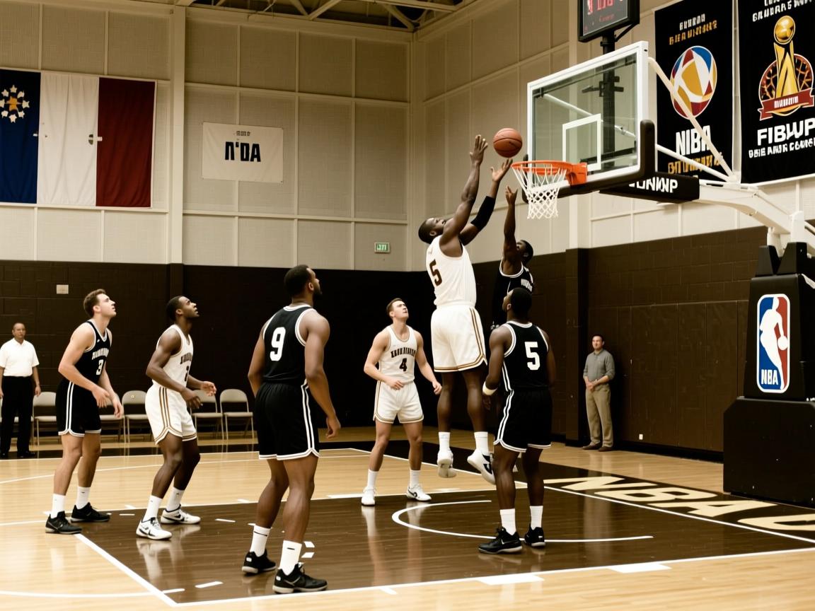 开云体育在线-搏击赛事规则调整强调安全防护措施，搏击比赛规则  第2张