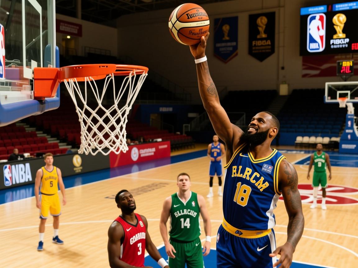 开云体育在线-搏击赛事规则调整强调安全防护措施，搏击比赛规则  第3张