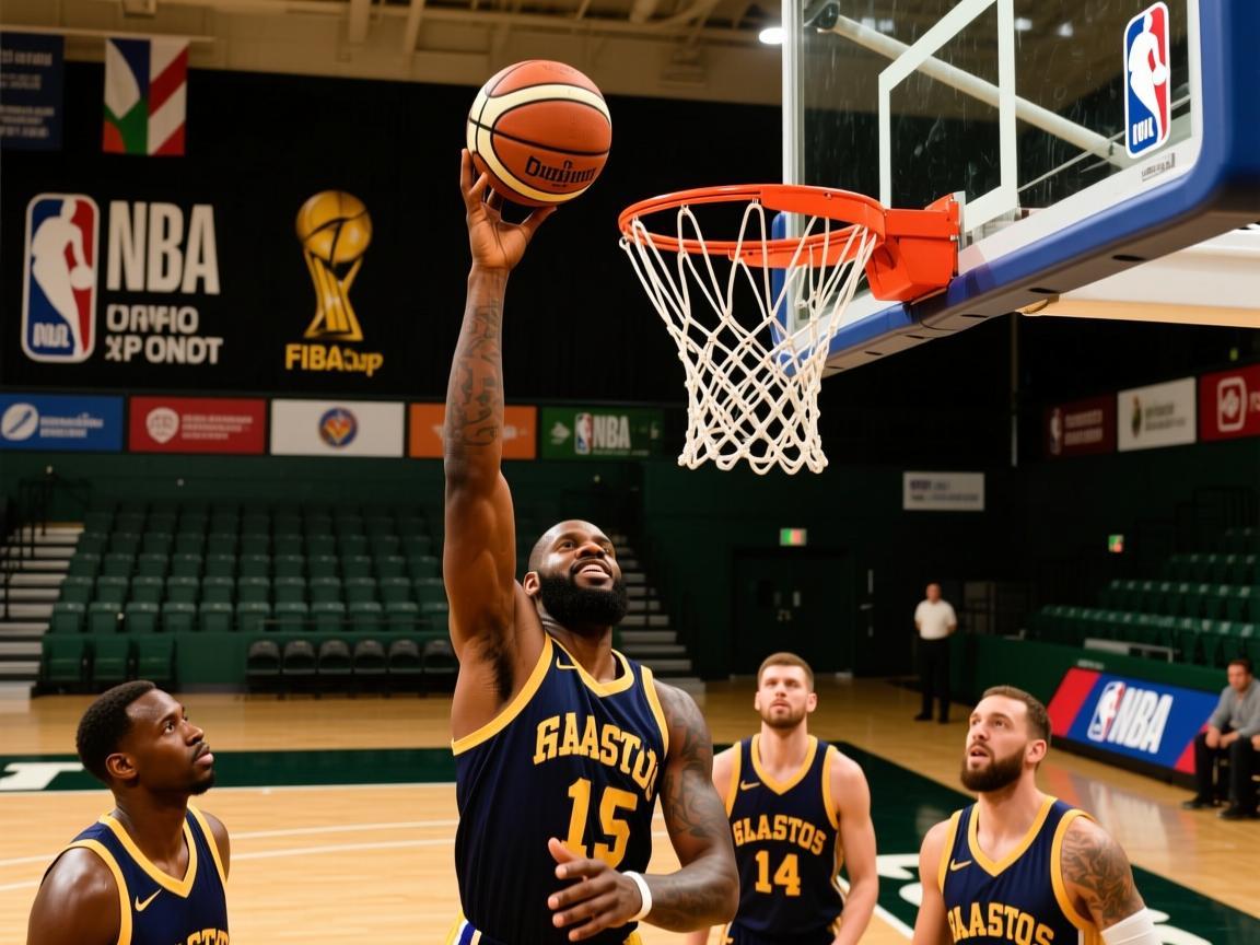 开运体育电脑版-替补爆发如何激活战术板主动性与比赛节奏