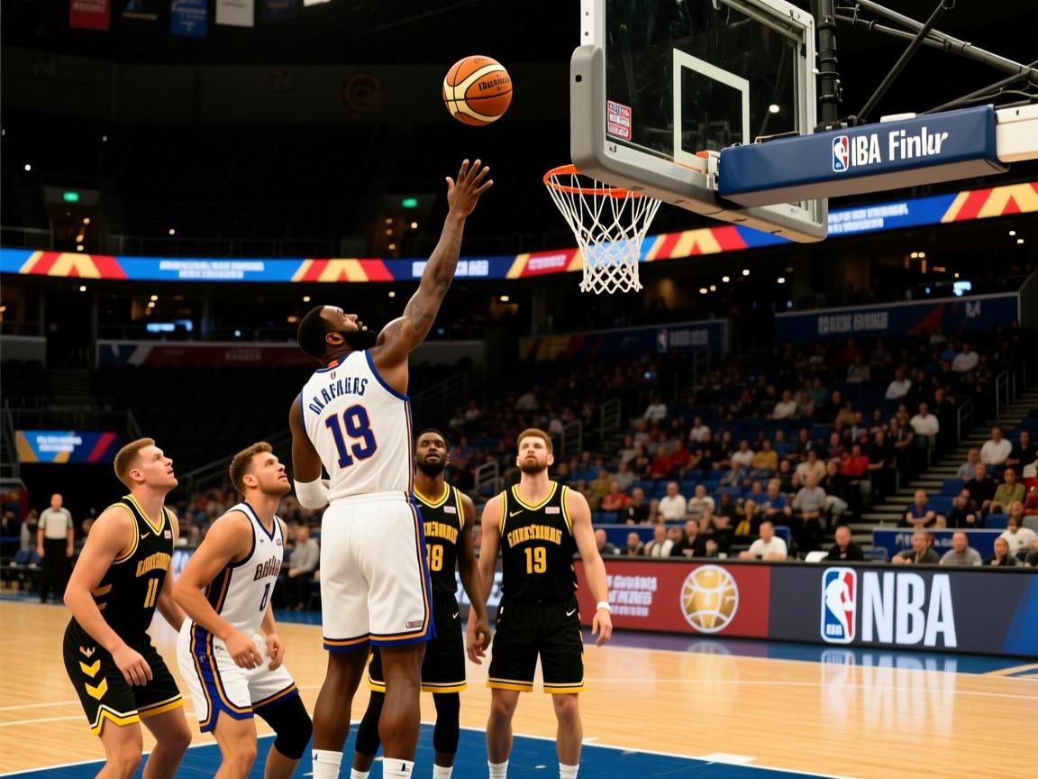 开运体育电脑版-替补爆发如何激活战术板主动性与比赛节奏  第2张