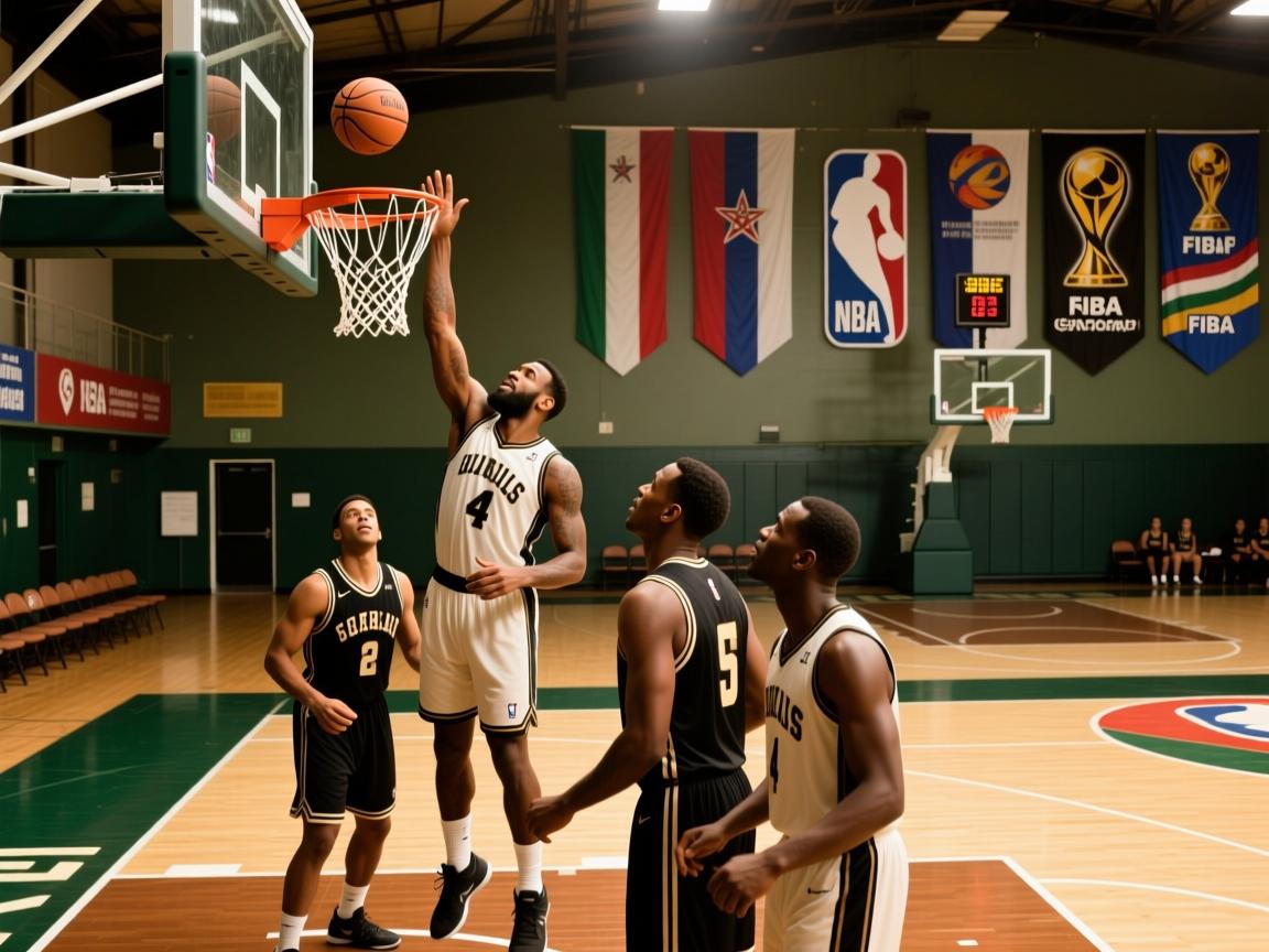 开运体育电脑版-替补爆发如何激活战术板主动性与比赛节奏  第3张