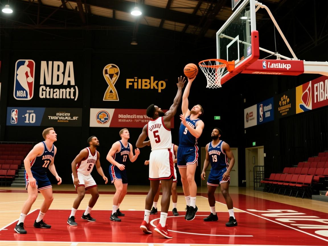 开云在线登入-朗斯依靠主场优势连胜攀升积分榜，朗斯vs圣埃蒂安聚胜顽球汇