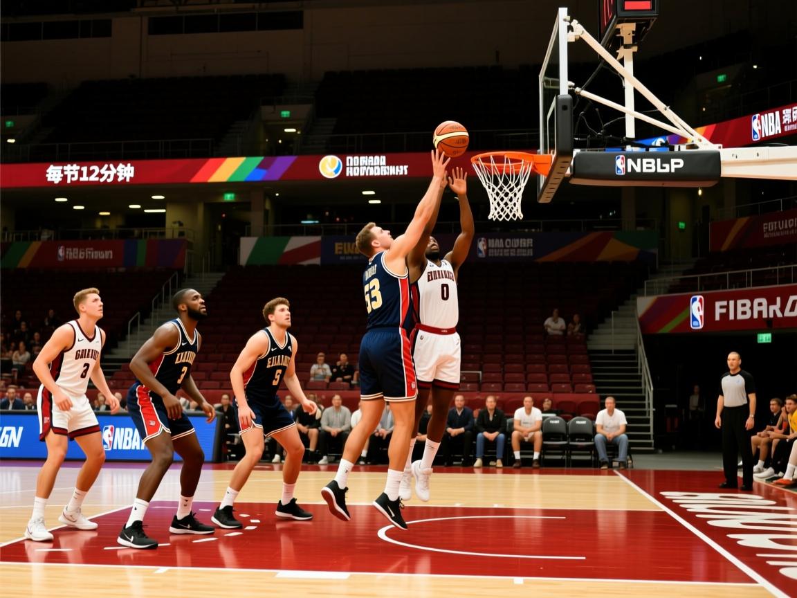 开云在线登入-朗斯依靠主场优势连胜攀升积分榜，朗斯vs圣埃蒂安聚胜顽球汇  第2张