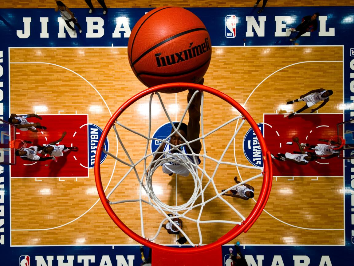 开云在线登入-朗斯依靠主场优势连胜攀升积分榜，朗斯vs圣埃蒂安聚胜顽球汇  第3张