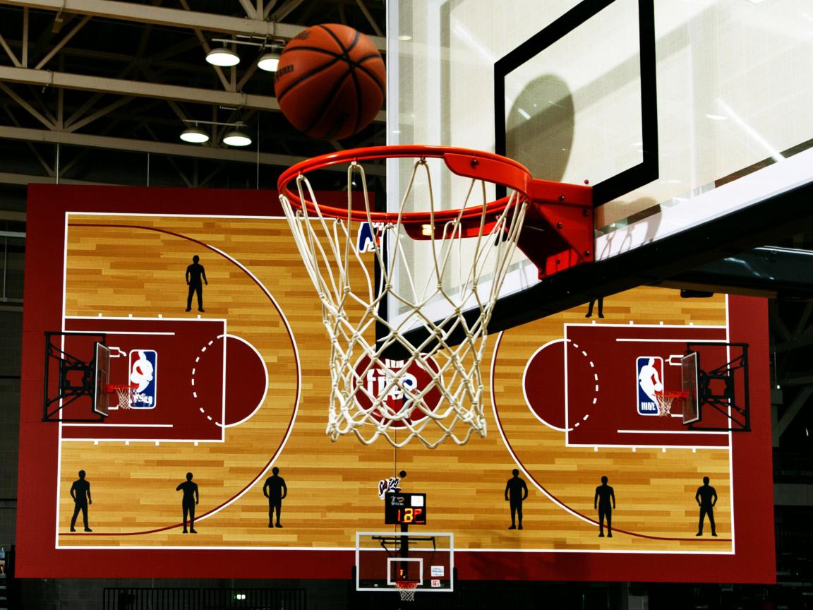 开运体育电脑版-校园足球训练手段未实现智能化追踪，校园足球训练手段未实现智能化追踪怎么办