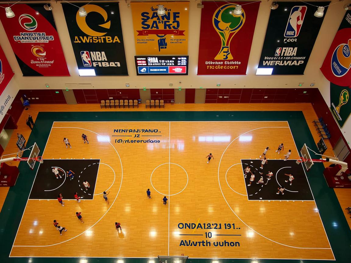 开运体育电脑版-校园足球训练手段未实现智能化追踪，校园足球训练手段未实现智能化追踪怎么办  第2张