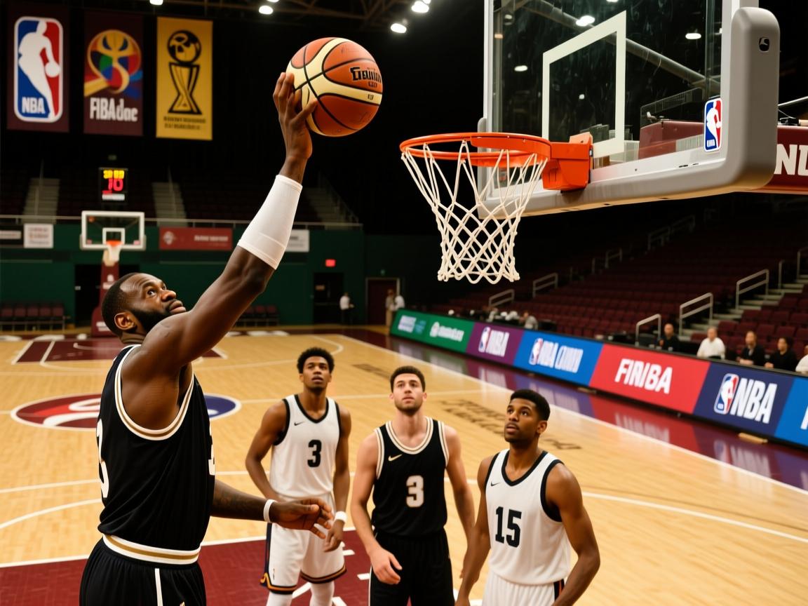 开运体育电脑版-校园足球训练手段未实现智能化追踪，校园足球训练手段未实现智能化追踪怎么办  第3张