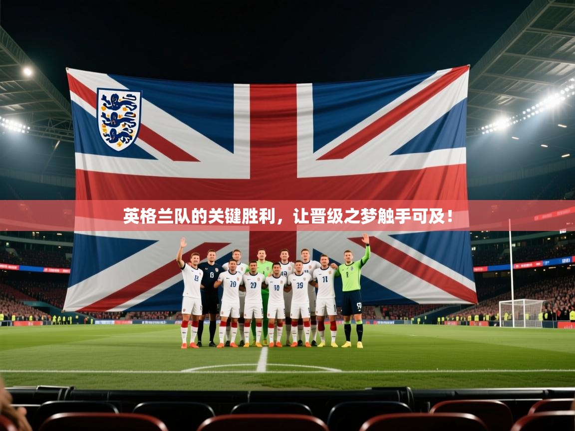 英格兰队的关键胜利，让晋级之梦触手可及！  第2张