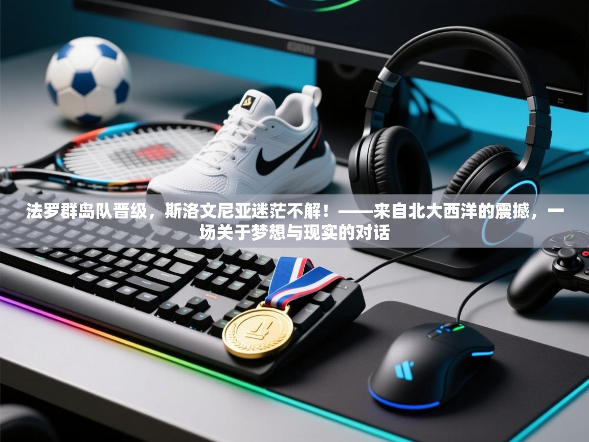 法罗群岛队晋级，斯洛文尼亚迷茫不解！——来自北大西洋的震撼，一场关于梦想与现实的对话  第2张