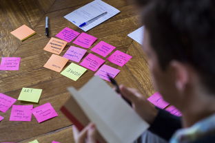 开云体育平台-国家队成绩停滞原因深度剖析，国家队成绩停滞原因深度剖析怎么写