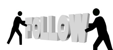 开云体育平台-快慢节奏转化中如何保持战术执行一致性，快节奏和慢节奏